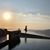 Jacqueline Barbosa's profile image