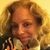 Debora White's profile image