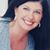 Amy Markley Cutler's profile image
