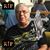 Nachtsheim Christian Chicko's profile image
