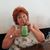 Madeline Hawthorne's profile image