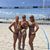 Danelle Cook's profile image