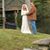 Donna Tapley Smith's profile image