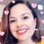 Michelle Young's profile image