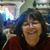 Beverlyfortman Robinson's profile image