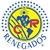 Renegados del America's profile image