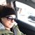 Nicole Crager's profile image