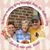 Tonya Gaylor's profile image