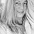 Shelly Beck's profile image