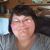 Sasha Fishburn's profile image