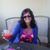 Beverly Leathers's profile image