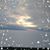 Brenda Jousma's profile image