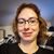 Amy E Conney-Mellington's profile image