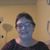 Bernice Decker's profile image