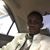 Dennis Stevenson's profile image