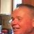 Tom Zoltowski's profile image