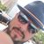 Victor Gonzalez's profile image