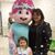 Diane Daly Runyon's profile image