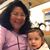 Monica T Crisp's profile image