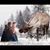 Jennifer Hicks Fechter's profile image
