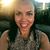 Bethany Ware's profile image