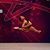 Aneshia Taste Collins's profile image
