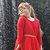 Juanita Maria Hammond's profile image