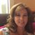 Tracey Stuefloten Ulery's profile image