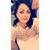 Carrie VonSchriltz's profile image