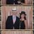 Allison Salomone Jenkins's profile image