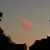 Trish Scrivner-Reiland's profile image