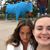 Dawn Courtot McWhorter's profile image