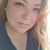 Terrieann Torres's profile image