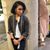 Gabrielle Angelica Lugo's profile image