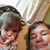 Debbie Cox's profile image