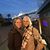 Stephanie Jones's profile image