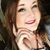 Chelsea Caruso's profile image