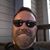 Douglas Erickson's profile image