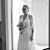 Tammy Ellen Stowers's profile image
