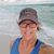 Shannon Johnson's profile image
