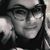Amanda Clark's profile image