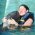 Stephanie Maria's profile image