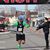 Darren Winchenbach's profile image