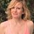 Audrey Nezzbitt's profile image