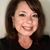 Amy Busick Babb's profile image
