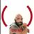 Ben D Barile's profile image