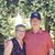 Susan Murphy Smith's profile image