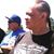 Joseph Timoteo's profile image