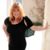 Lynn Raleigh Saunders's profile image