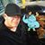 Tonee DMitrie Chavez's profile image